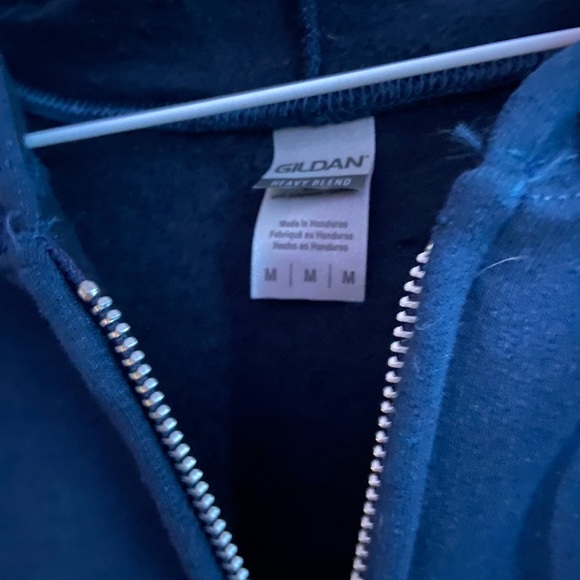 Jacket - Picture 3 of 3